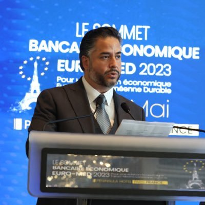 Amin_G_Salam's profile picture