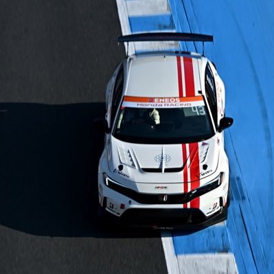 HRDC_743's profile picture