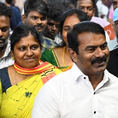 Narmadh89404961's profile picture