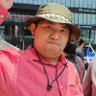 Profilbild von USTUå€§èª SGI-G