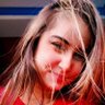 shivi's profile picture