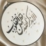 majed taqatqa profil fotoğrafı