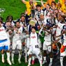 JP1976THFC🏆 profil fotoğrafı