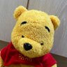 モコモコ's profile picture