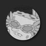 MA's profile picture