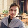 Pankaj Kumar's profile picture