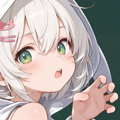 _saip_'s profile picture