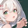 Фото профиля saip🐣 / さいぴ