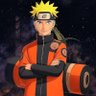 Profilbild von Sennin