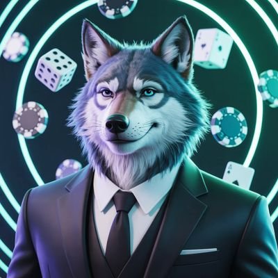 Spike Wins's profile picture