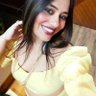 official Divya varyani profil fotoğrafı
