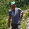 Deniz TURMUŞ profil fotoğrafı
