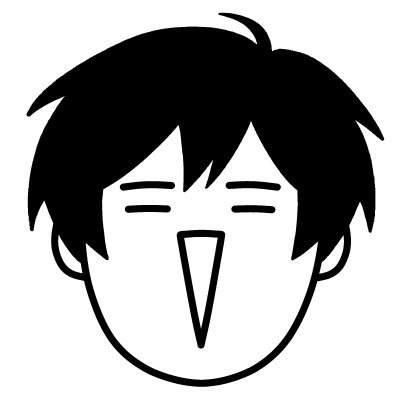 Mieri Hiranishi | 平西みえり's profile picture