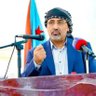 ادم اليافعي profil fotoğrafı