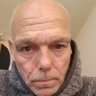Paulie Alayla🇬🇧 profil fotoğrafı