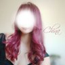 千凪🐝結び-musubi-⛩️名古屋Lv2's profile picture