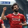 Profilbild von Salah agent