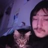 brosito's profile picture