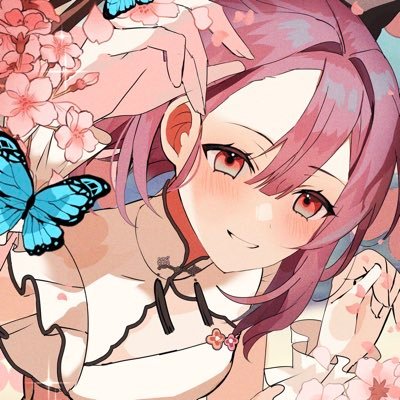 erusha 🎙️🎀 エルシャ's profile picture