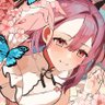Фото профиля erusha 🎙️🎀 エルシャ