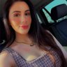 diana s. profil fotoğrafı