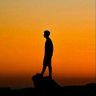 Amer Abdu's profile picture
