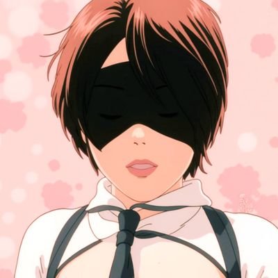 ookinakuri4's profile picture