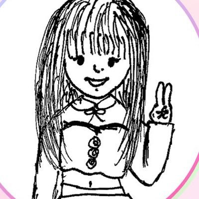 melotakam_i's profile picture