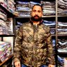 Profilbild von Pandit Deepak Batish