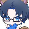 リス@ゆきリスひろば's profile picture