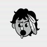 Profilbild von CH4IsMethane