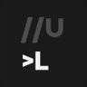 Фото профиля UnscriptedLogic