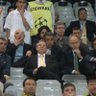 AZİZ YILDIRIM SEVENLER 的头像
