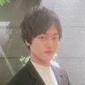 Фото профиля Task オタク社長（Morita Yuichiro）