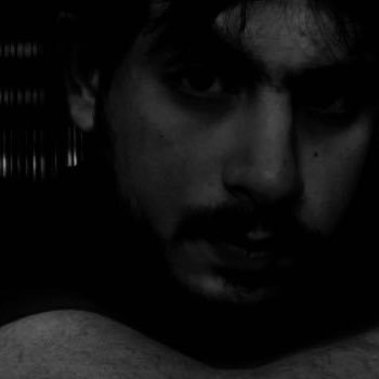 ma66sk's profile picture