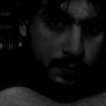 Abdulaziz's profile picture