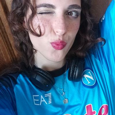 sab 🗝️ ; guarda che luna 🌙's profile picture
