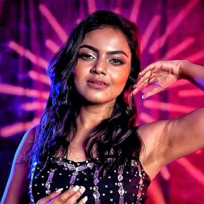 Sri_abcd123's profile picture