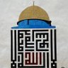 abed jaloudy profil fotoğrafı
