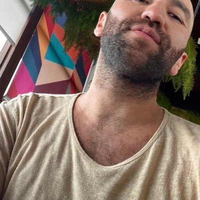 Bambitobal's profile picture