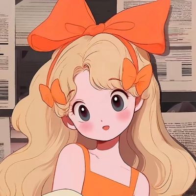 全国高端cos外围养乐多's profile picture