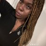 Tia profil fotoğrafı