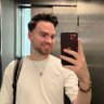 J@m£$!'s profile picture