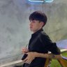 Cavin🇲🇾🏳️🌈's profile picture