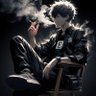 Profilbild von ❖Ꭾᴋ࿐
