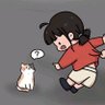 Profilbild von ⟭⟬ 🐨⃢🐹⃢🐱⃢🐿️⃢🐥⃢🐻⃢🐰