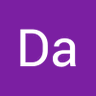 DashGaming 的头像