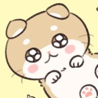 ใญ's profile picture