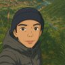 PETER d/acc's profile picture