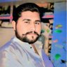 Profilbild von Zuhaib Pmln